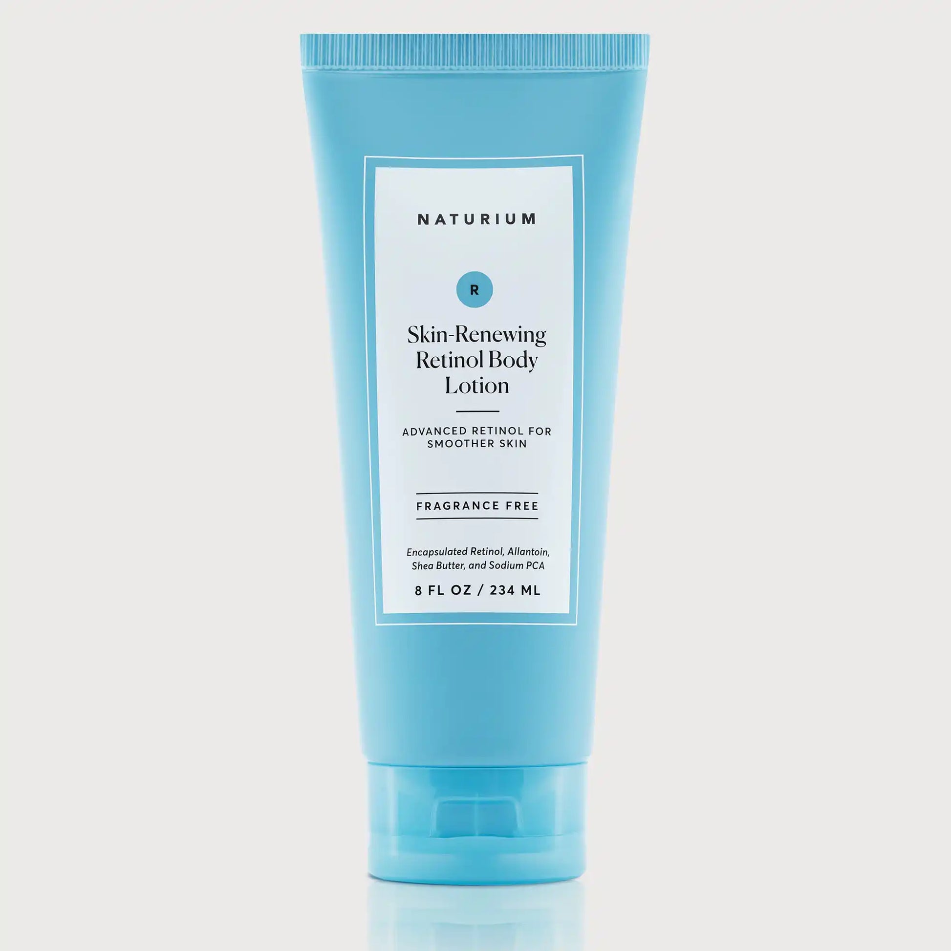 skin-renewing-retinol-body-lotion-m2 NATR-Retinol_body_lotion_front_bone.webp