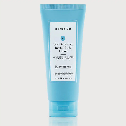 skin-renewing-retinol-body-lotion-m2 NATR-Retinol_body_lotion_front_bone.webp