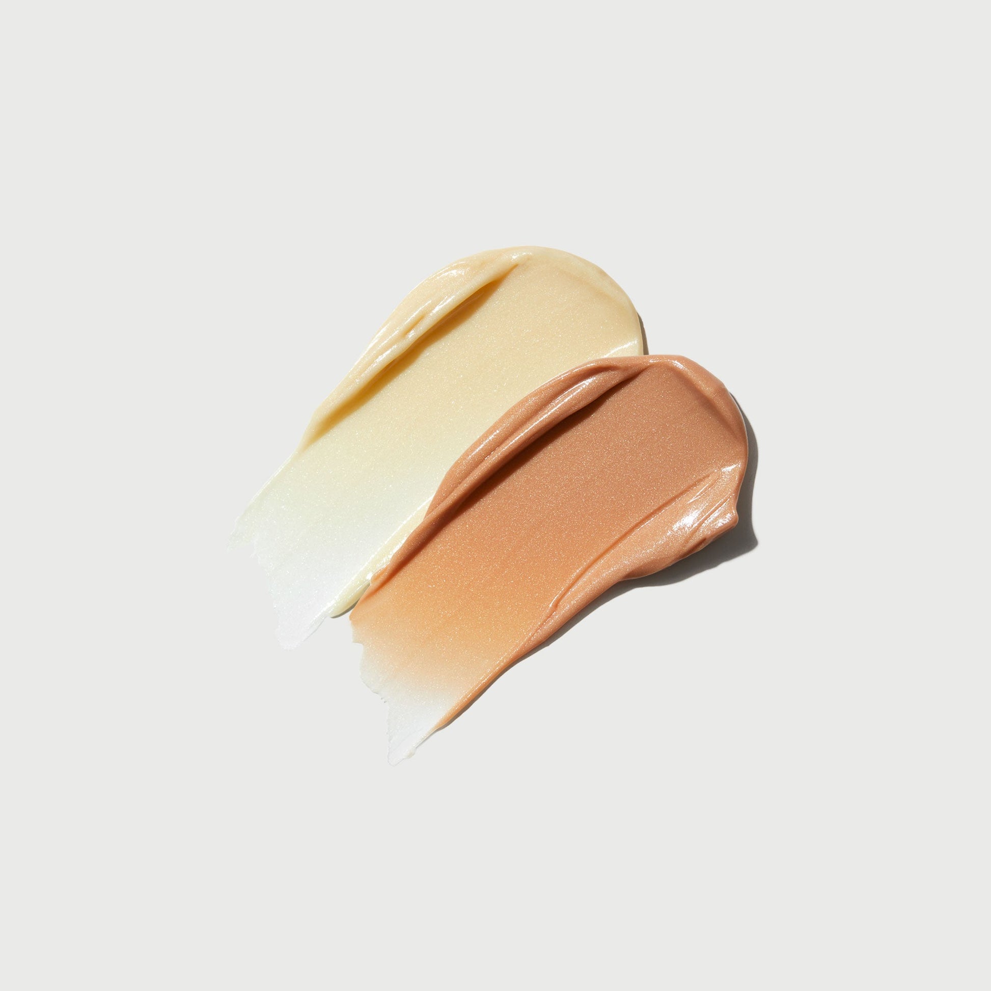 vitamin-bright-illuminating-eye-cream-w4 NATR-Swatch-Vitamin-Bright-Illuminating-Eye-Cream-Both-Shades.jpg