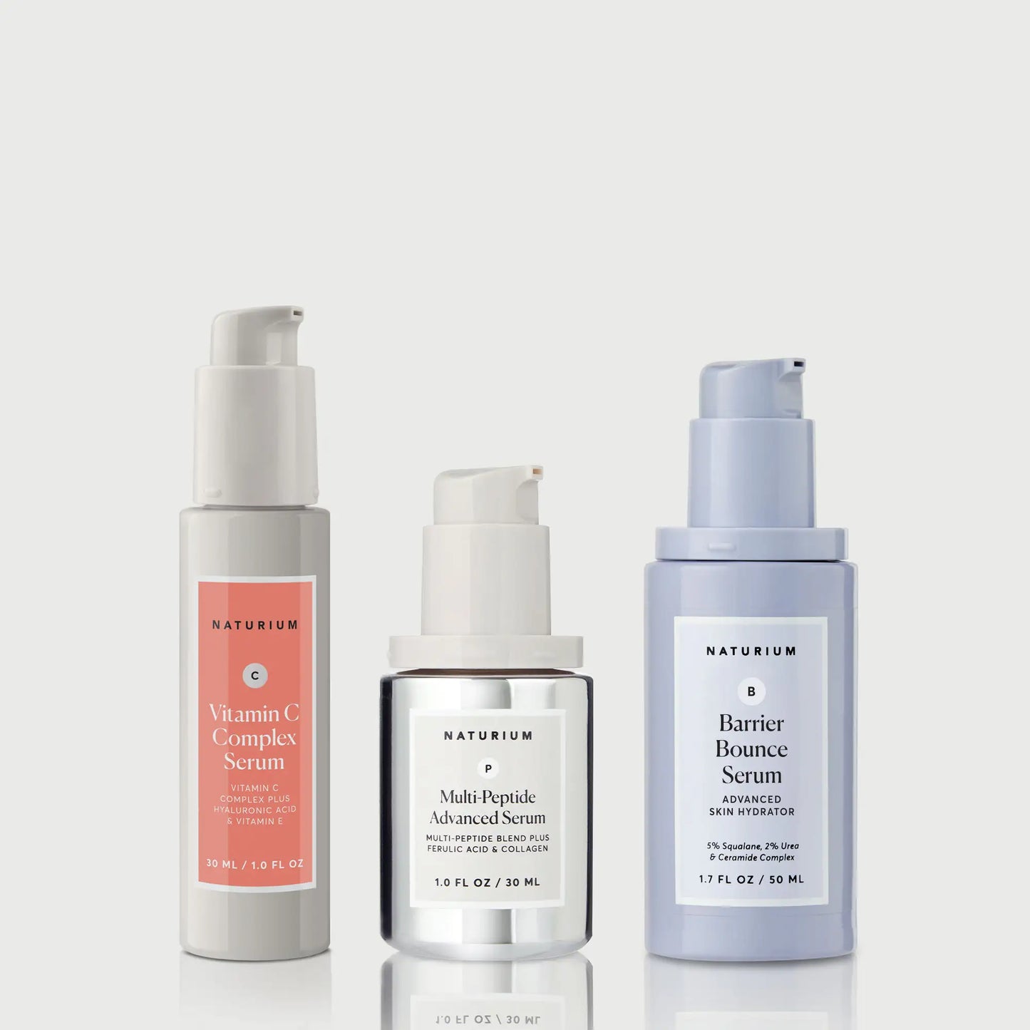 the-bouncy-bright-and-tight-skin-serum-set-f4 NATR-The-Bright-Tight-_-Bouncy-Skin-Serum-Set_bonebkgd_front.webp