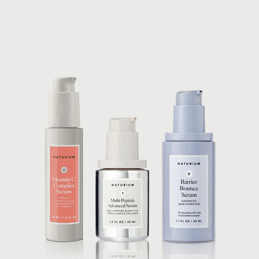 the-bouncy-bright-and-tight-skin-serum-set-f4 NATR-The-Bright-Tight-_-Bouncy-Skin-Serum-Set_bonebkgd_front.webp