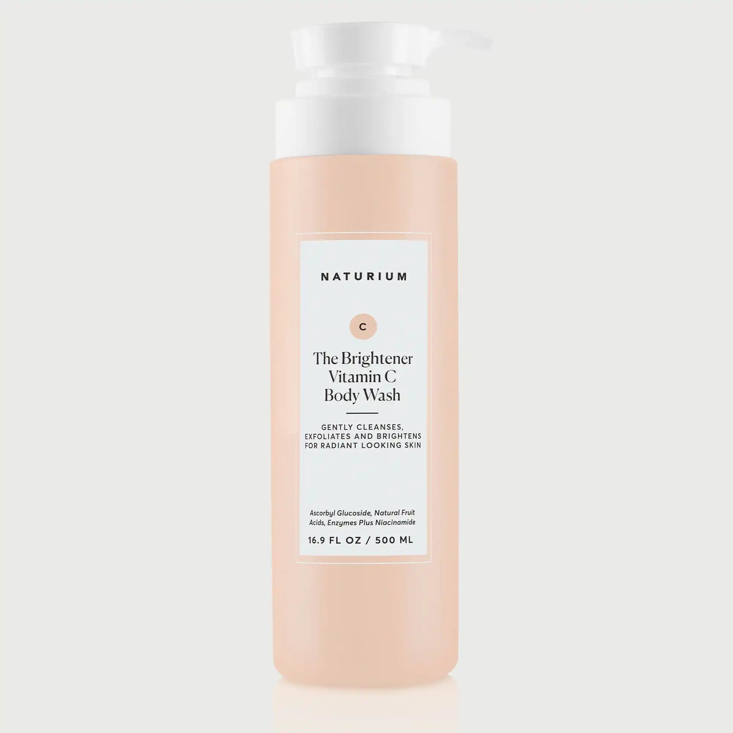 the-brightener-vitamin-c-brightening-body-wash-s0 NATR-The-Brightener-Body-Wash_front_aaef2448-f4cd-4b11-b355-f72e8e2c75c9.webp