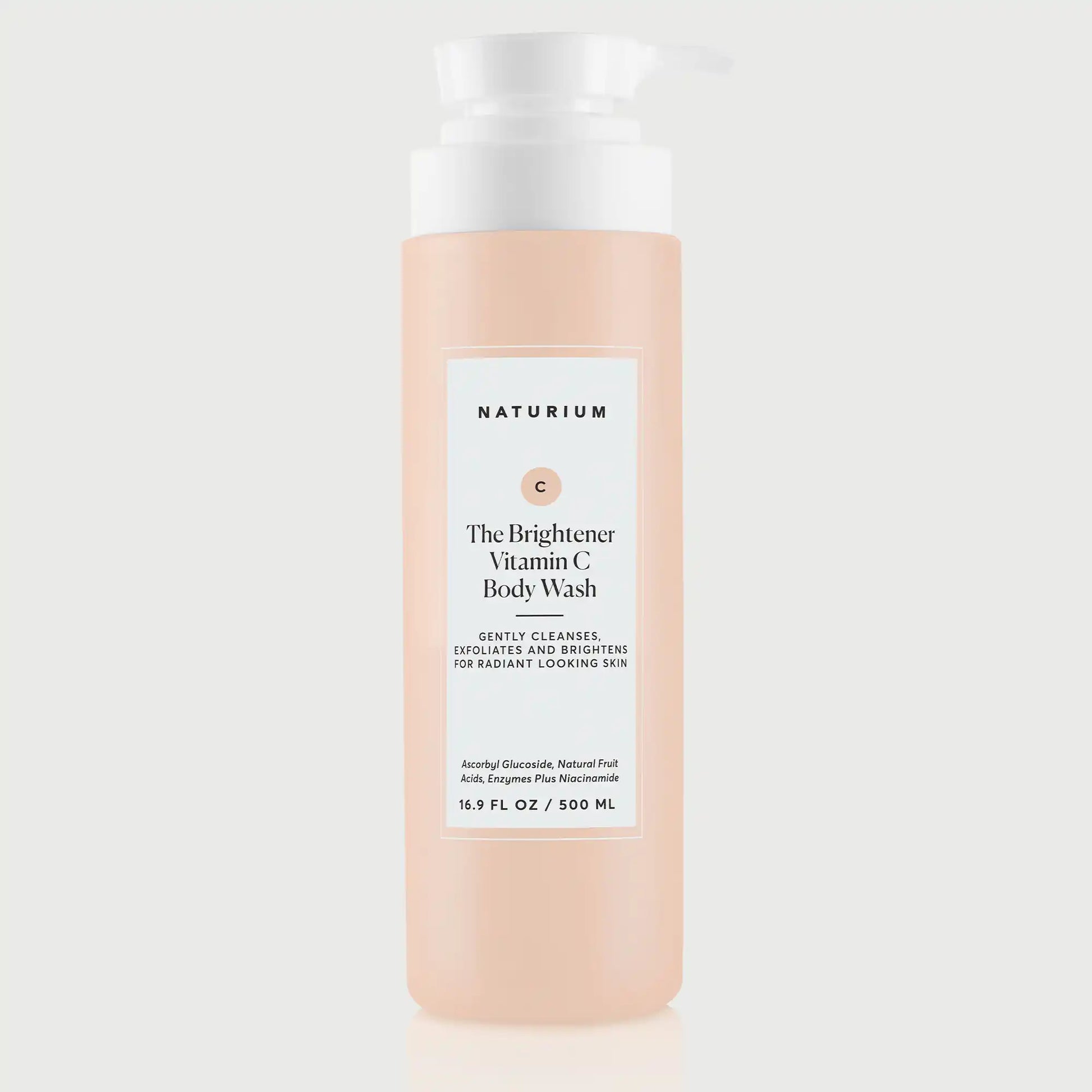 the-brightener-vitamin-c-brightening-body-wash-s0 NATR-The-Brightener-Body-Wash_front_aaef2448-f4cd-4b11-b355-f72e8e2c75c9.webp