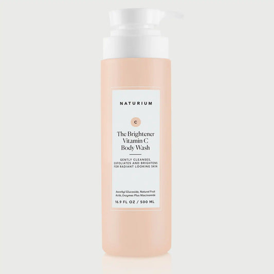 the-brightener-vitamin-c-brightening-body-wash-s0 NATR-The-Brightener-Body-Wash_front_aaef2448-f4cd-4b11-b355-f72e8e2c75c9.webp