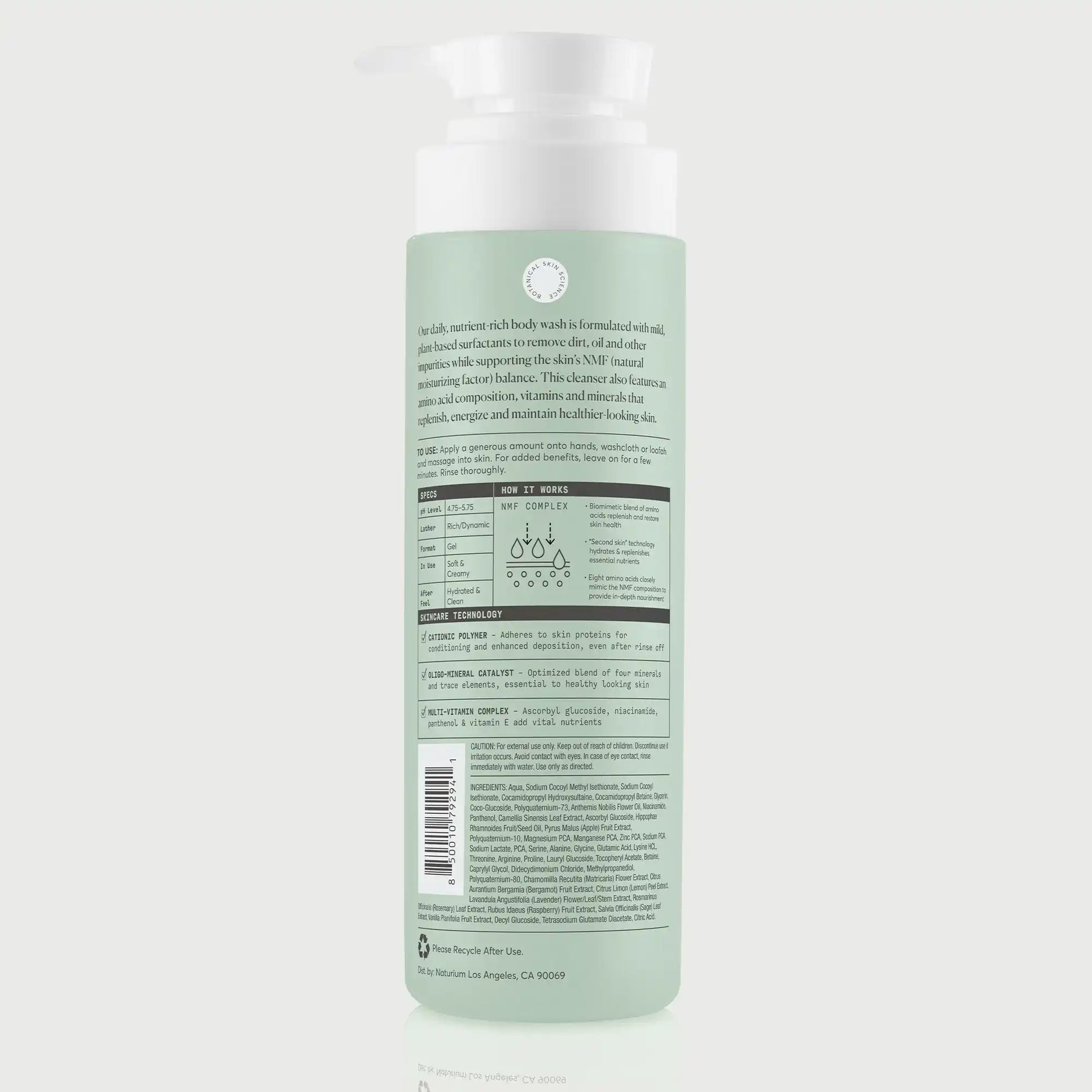 the-multi-vitamin-daily-nutrients-body-wash-s2 NATR-The-Multi-Vitamin-Body-Wash_back.webp