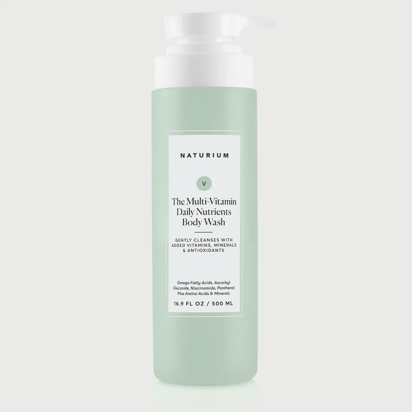 the-multi-vitamin-daily-nutrients-body-wash-s2 NATR-The-Multi-Vitamin-Body-Wash_front_1b04f2b1-ab2d-48c3-ae56-8d46c57d34b9.webp