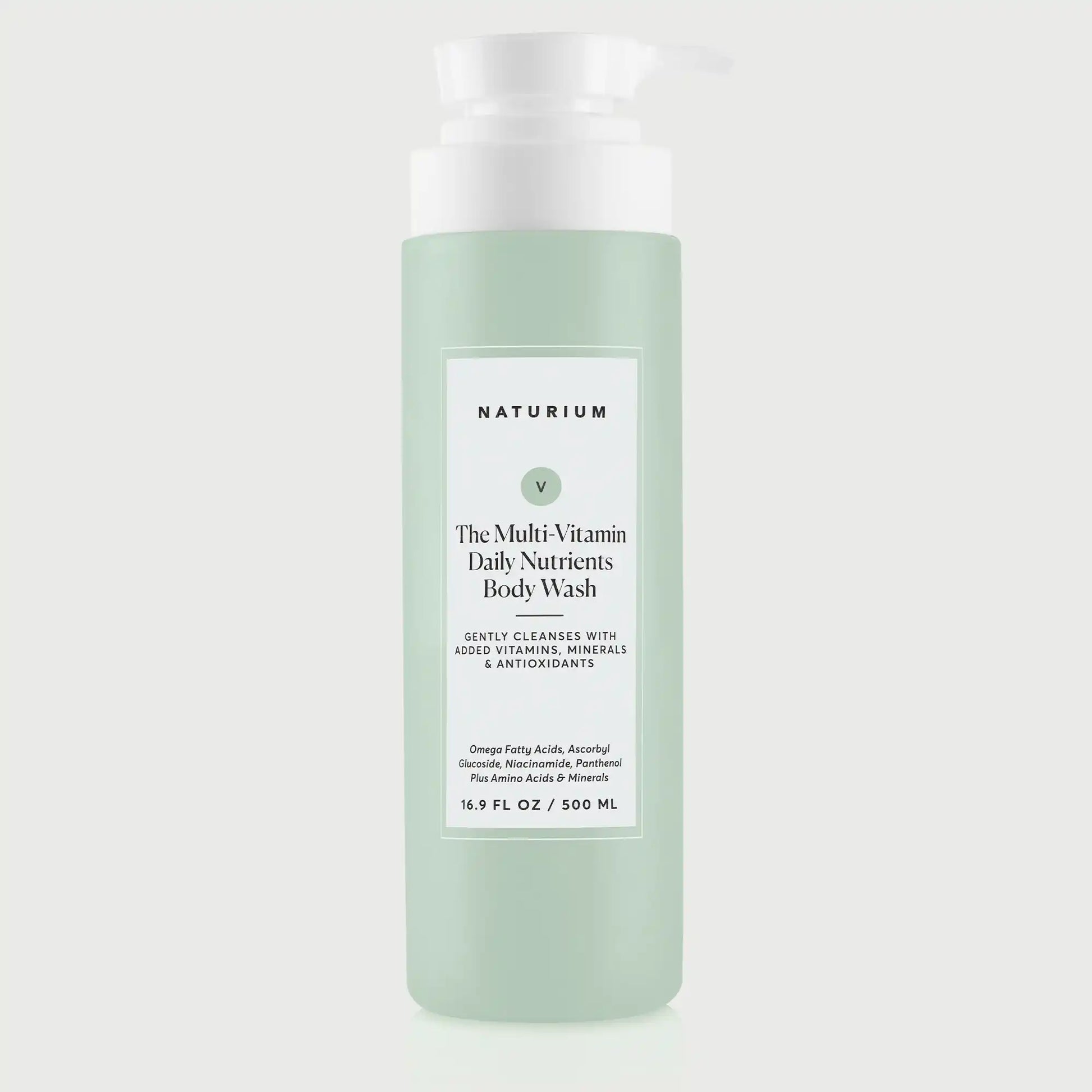 the-multi-vitamin-daily-nutrients-body-wash-s2 NATR-The-Multi-Vitamin-Body-Wash_front_1b04f2b1-ab2d-48c3-ae56-8d46c57d34b9.webp