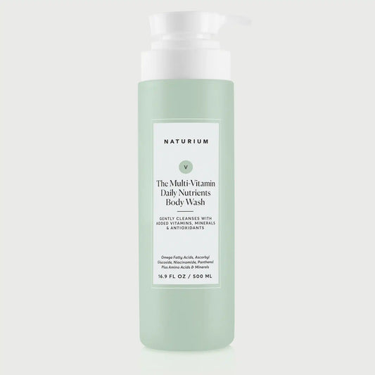 the-multi-vitamin-daily-nutrients-body-wash-s2 NATR-The-Multi-Vitamin-Body-Wash_front_1b04f2b1-ab2d-48c3-ae56-8d46c57d34b9.webp
