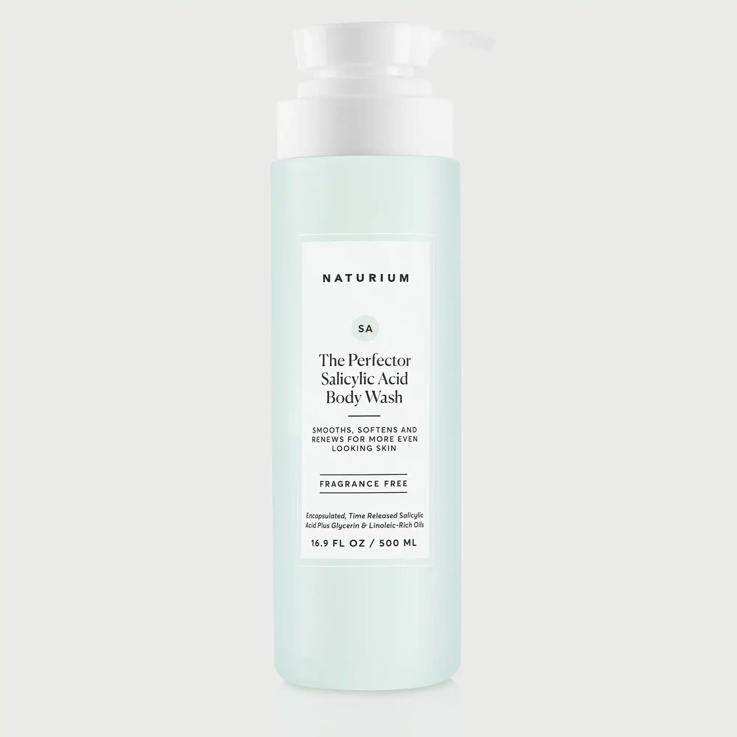 the-perfector-salicylic-acid-body-wash-v8 NATR-The-Perfector-Body-Wash_front.webp