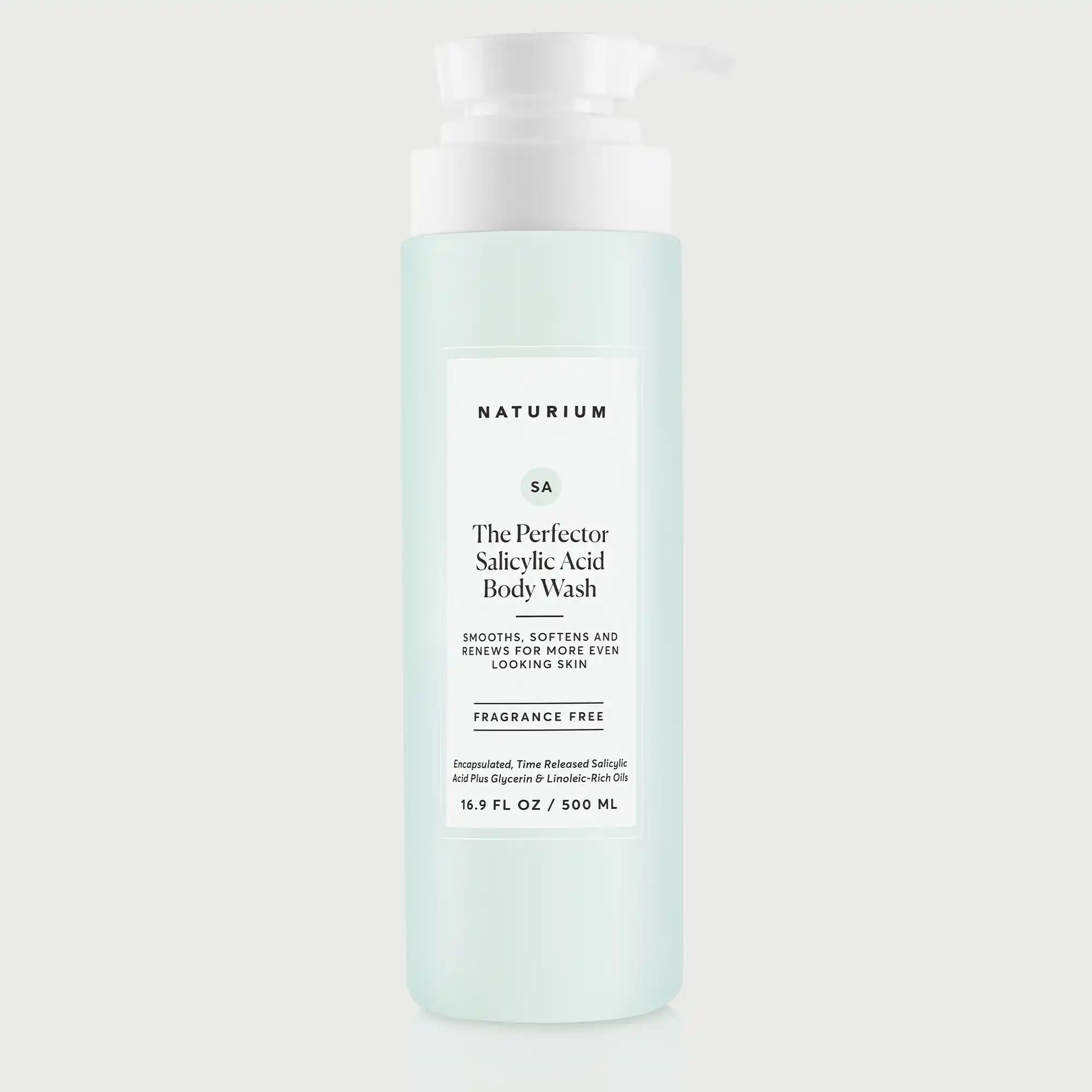 the-perfector-salicylic-acid-body-wash-v8 NATR-The-Perfector-Body-Wash_front.webp