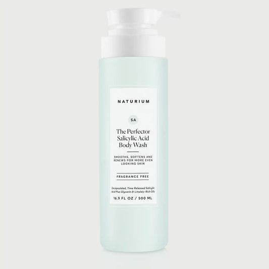 the-perfector-salicylic-acid-body-wash-v8 NATR-The-Perfector-Body-Wash_front.webp