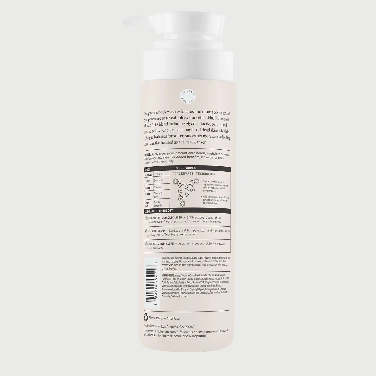 the-smoothing-body-bundle-n8 NATR-The-Smoother-Body-Wash_back_6cbd5921-eb27-4792-8df4-f8c85991009d.webp