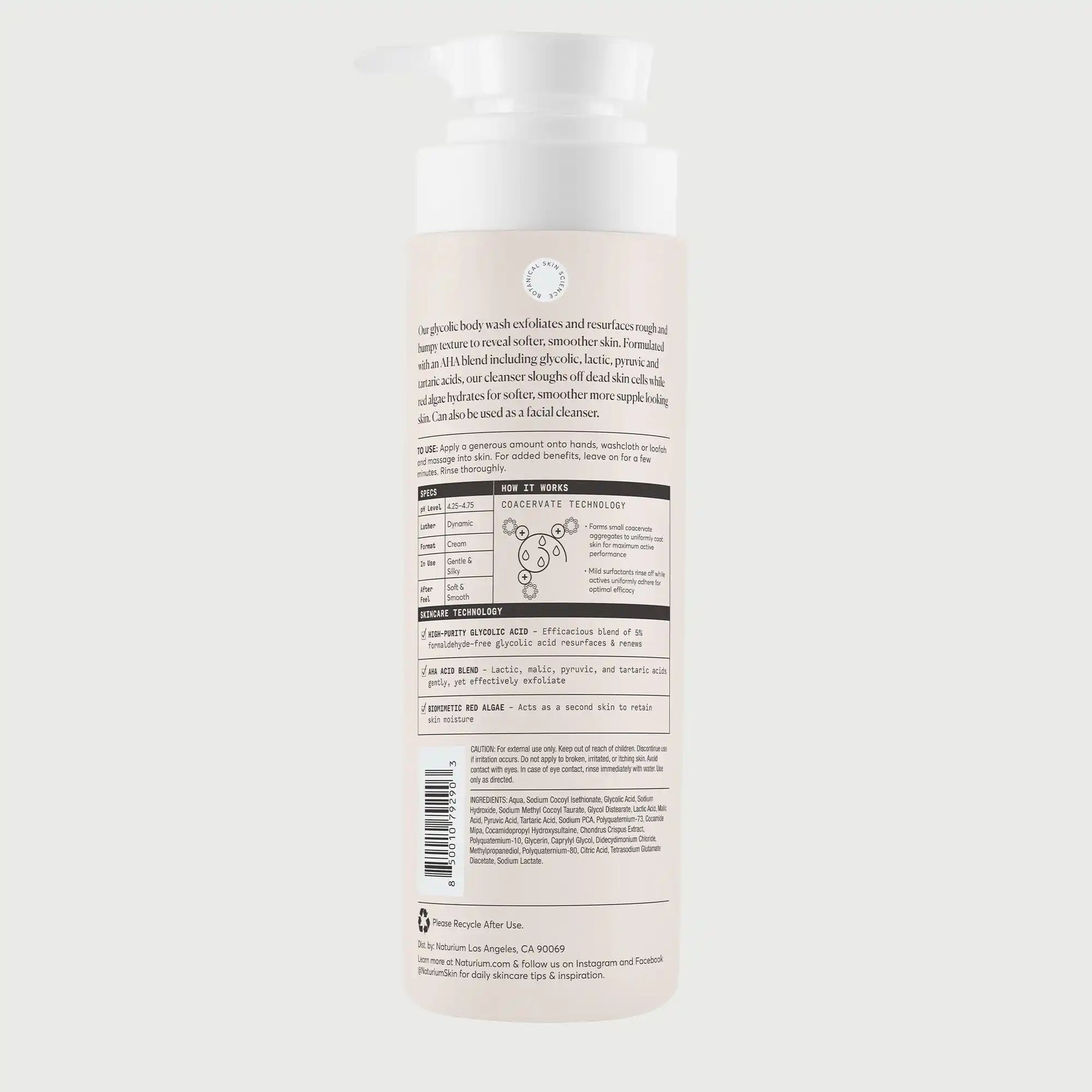 the-smoothing-body-bundle-n8 NATR-The-Smoother-Body-Wash_back_6cbd5921-eb27-4792-8df4-f8c85991009d.webp