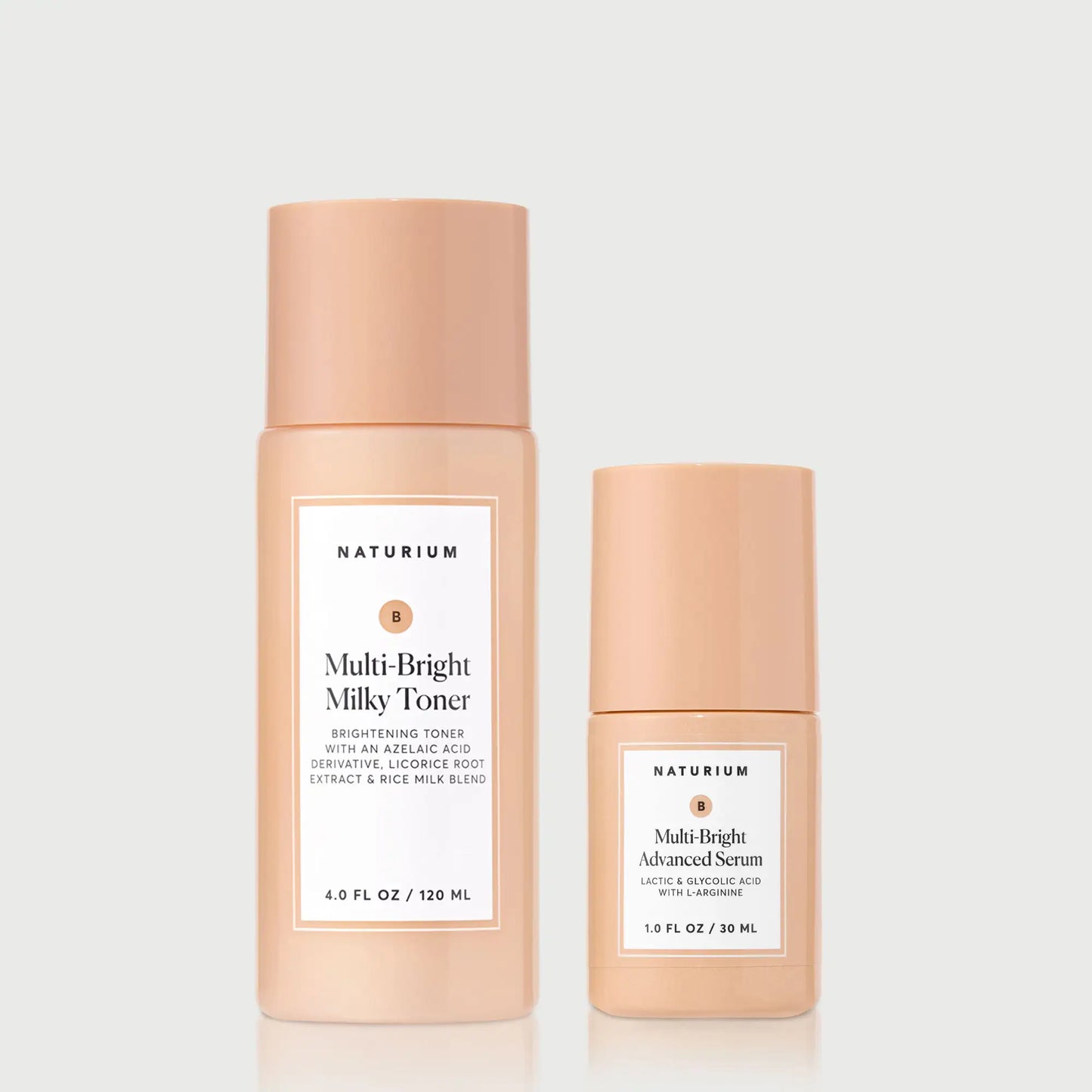 the-ultimate-brightening-duo-p8 NATR-The-Ultimate-Brightening-Duo_bonebkgd_front.webp
