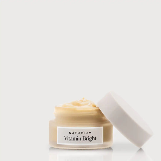 vitamin-bright-illuminating-eye-cream-w4 NATR-VitaminBright_LIGHT_Primary_front_openjar_bone.webp