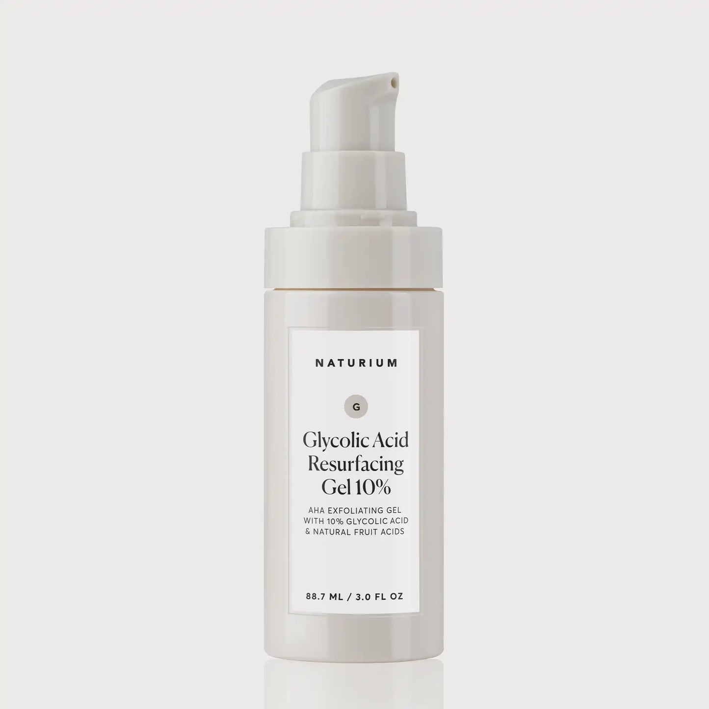 glycolic-acid-resurfacing-gel-10-e0 NATRM_Ecomm_Glycolic-Acid-10_-Gel_Cap-off.webp