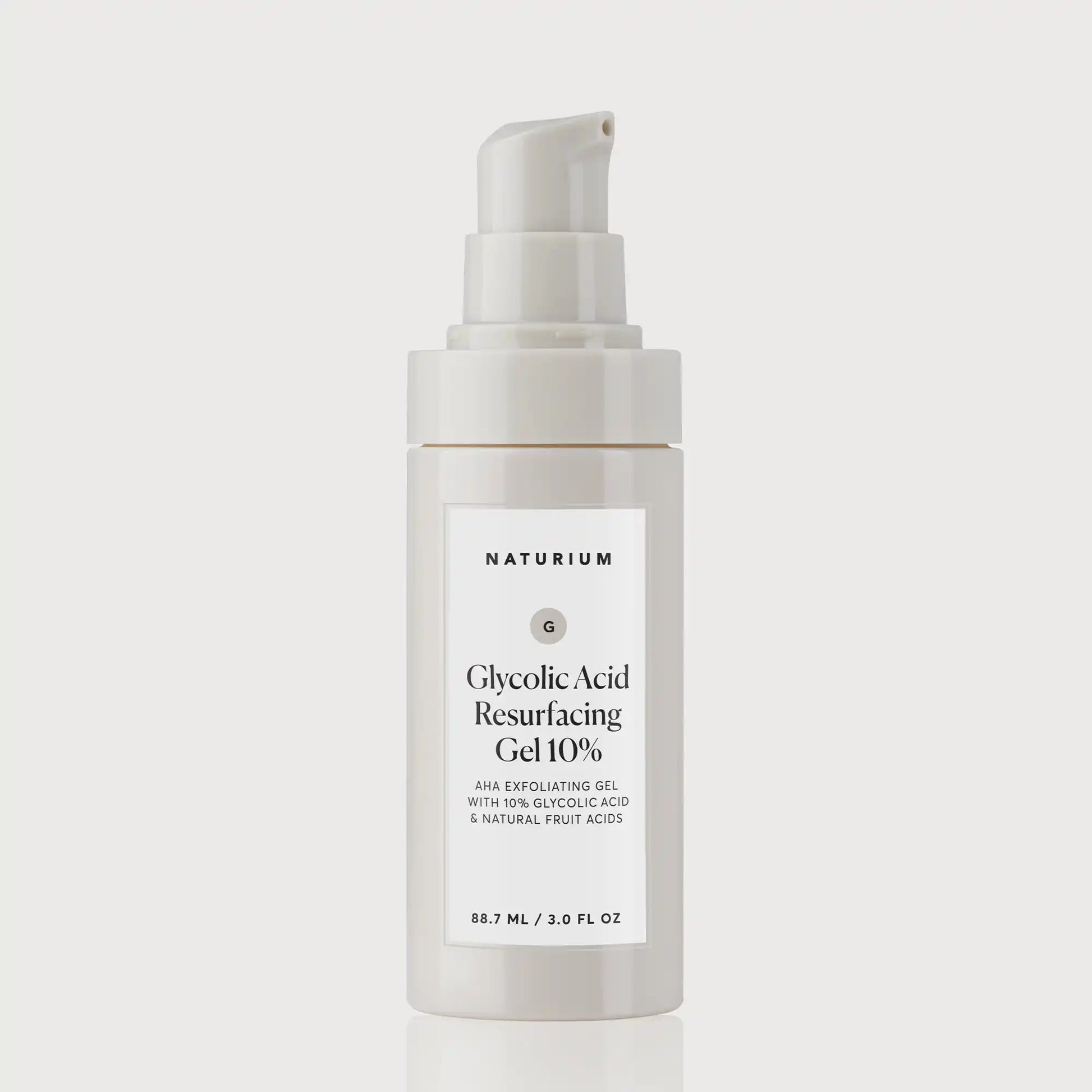 glycolic-acid-resurfacing-gel-10-e0 NATRM_Ecomm_Glycolic-Acid-10_-Gel_Cap-off.webp