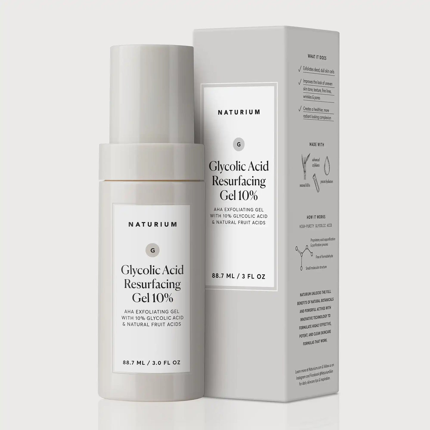 glycolic-acid-resurfacing-gel-10-e0 NATRM_Ecomm_Glycolic-Acid-10_-Gel_Comp.webp