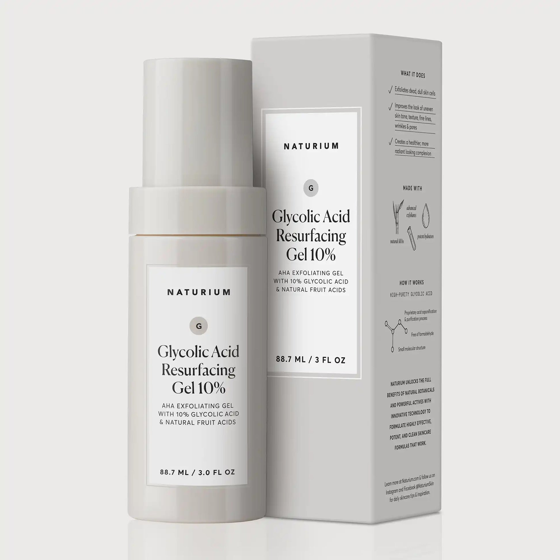 glycolic-acid-resurfacing-gel-10-e0 NATRM_Ecomm_Glycolic-Acid-10_-Gel_Comp.webp