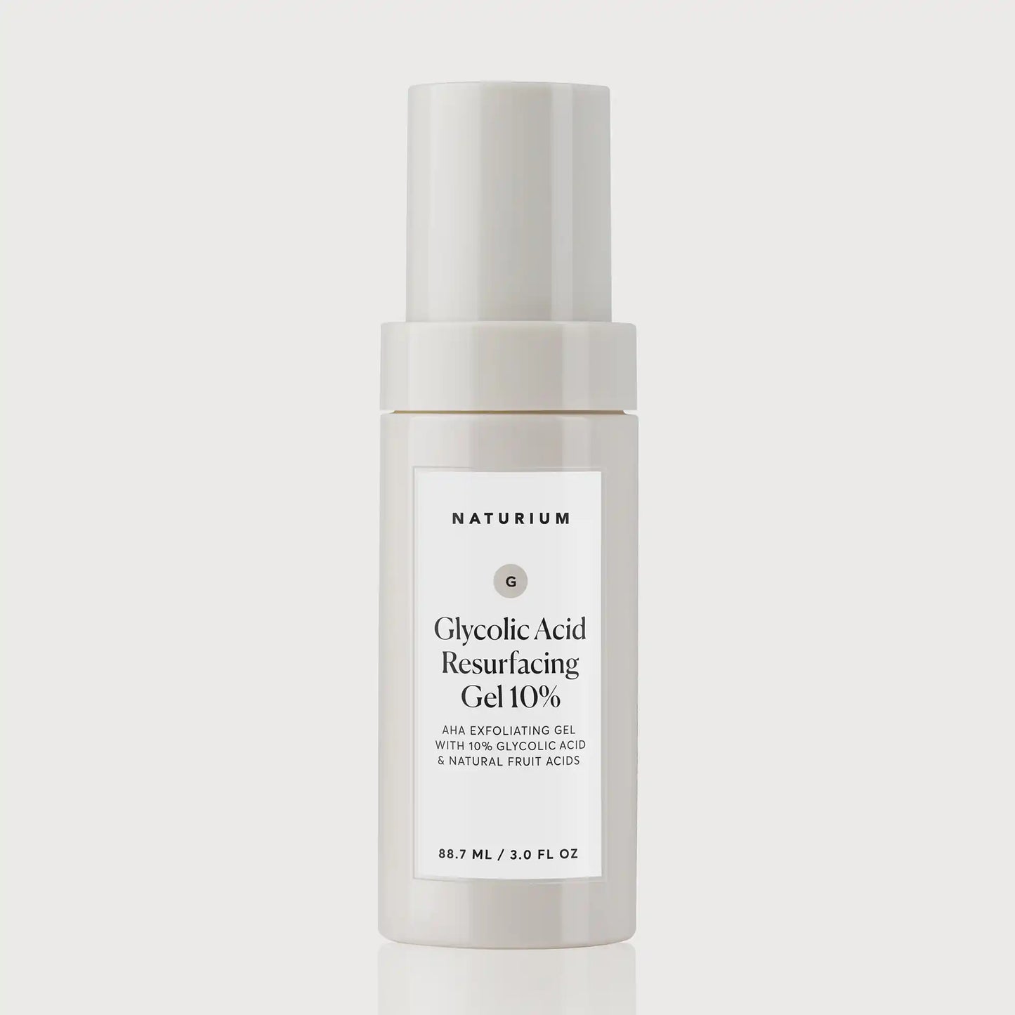 glycolic-acid-resurfacing-gel-10-e0 NATRM_Ecomm_Glycolic-Acid-10_-Gel_Front_Cap-on.webp