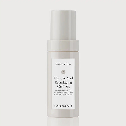glycolic-acid-resurfacing-gel-10-e0 NATRM_Ecomm_Glycolic-Acid-10_-Gel_Front_Cap-on.webp