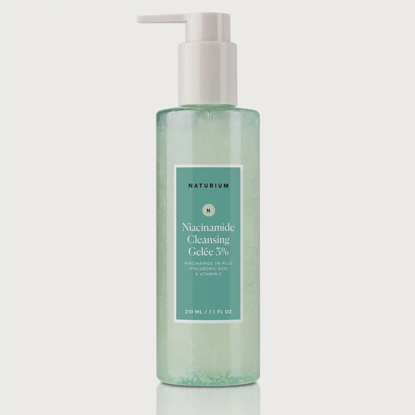 niacinamide-cleansing-gelee-3-n6 NATRM_Ecomm_Niacinamide-Cleansing-Gelee_Front.webp