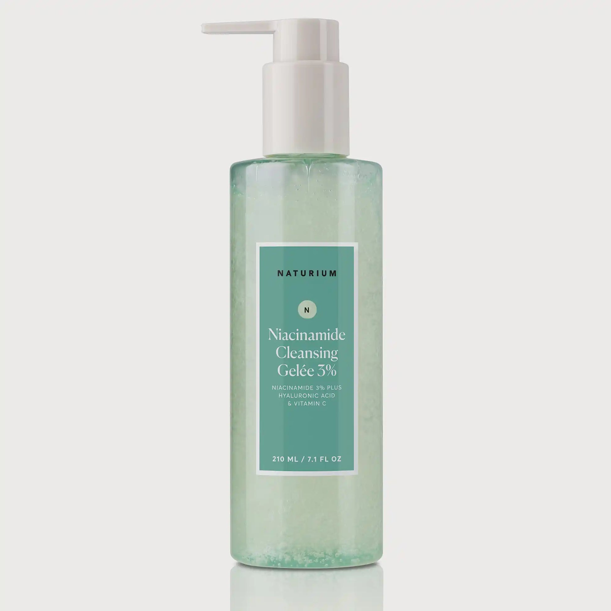 niacinamide-cleansing-gelee-3-n6 NATRM_Ecomm_Niacinamide-Cleansing-Gelee_Front.webp