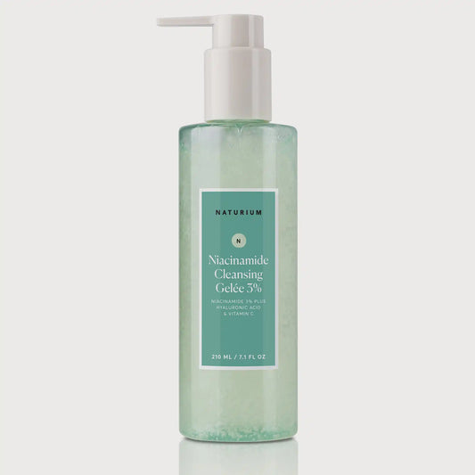 niacinamide-cleansing-gelee-3-n6 NATRM_Ecomm_Niacinamide-Cleansing-Gelee_Front.webp