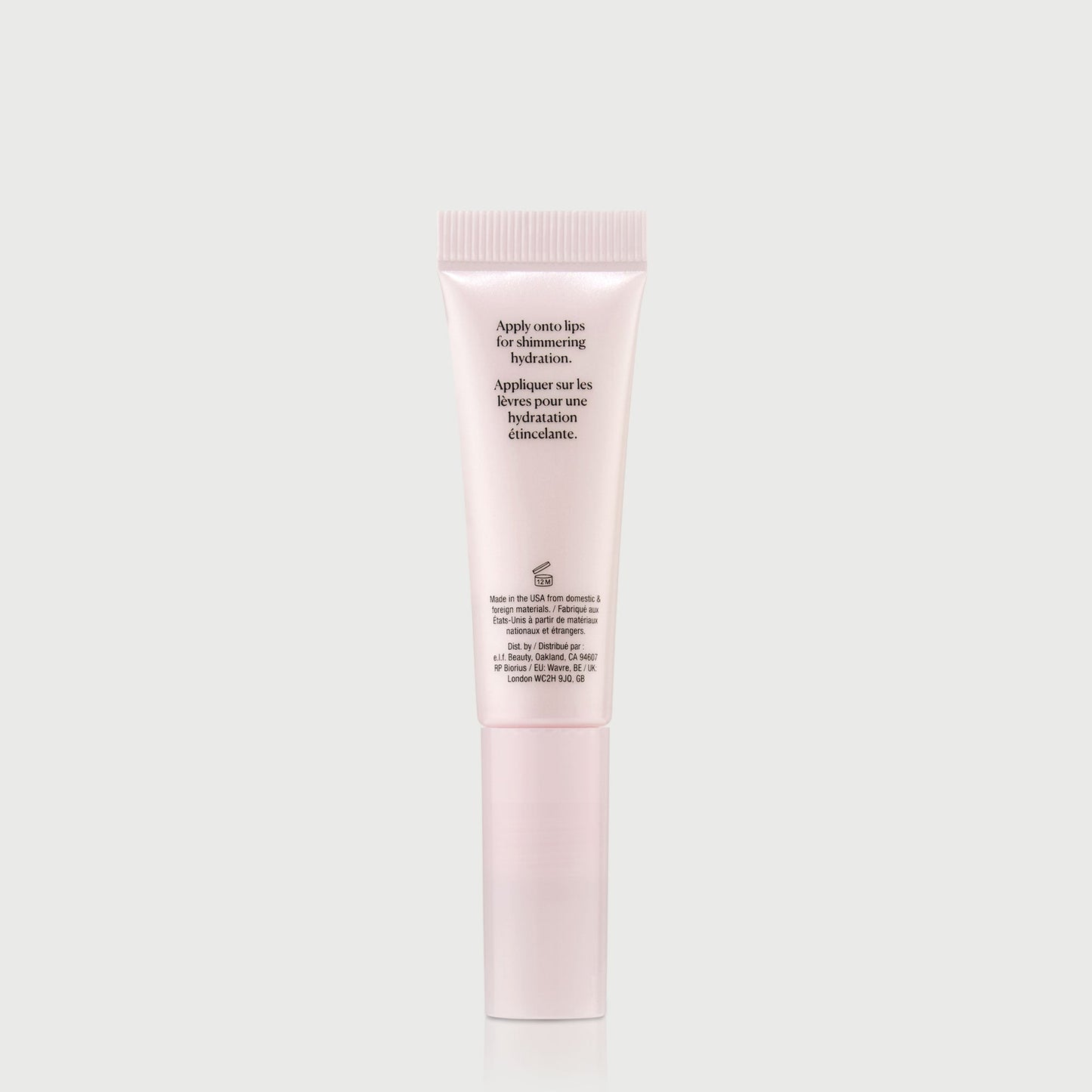 phyto-glow-lip-balm-shimmer-stardust-b9 NATR_60131_Phyto-Glow_Shimmer_Stardust_primary_capon_back_bonebkgd.jpg