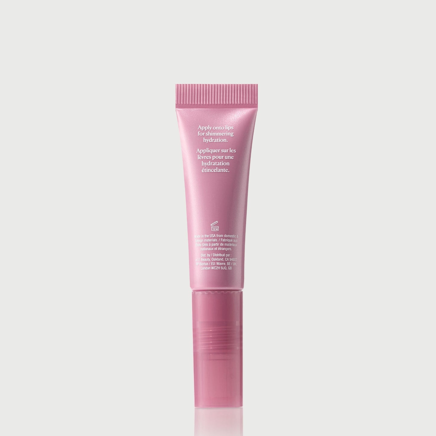 phyto-glow-lip-balm-shimmer-eclipse-k2 NATR_60133_Phyto-Glow_Shimmer_Eclipse_primary_capon_back_bonebkgd.jpg