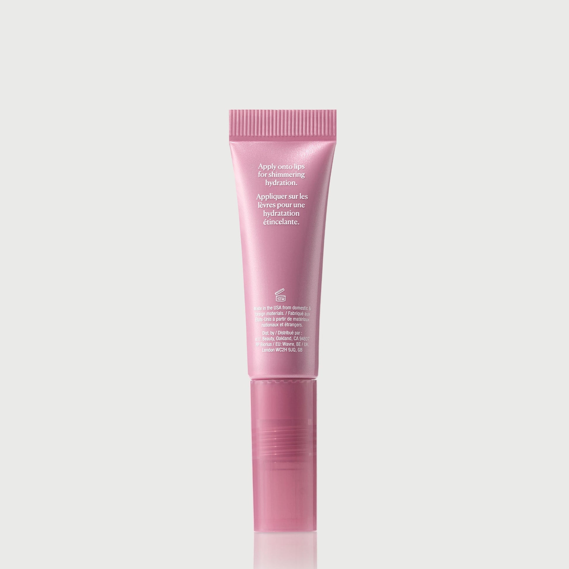 phyto-glow-lip-balm-shimmer-eclipse-k2 NATR_60133_Phyto-Glow_Shimmer_Eclipse_primary_capon_back_bonebkgd.jpg