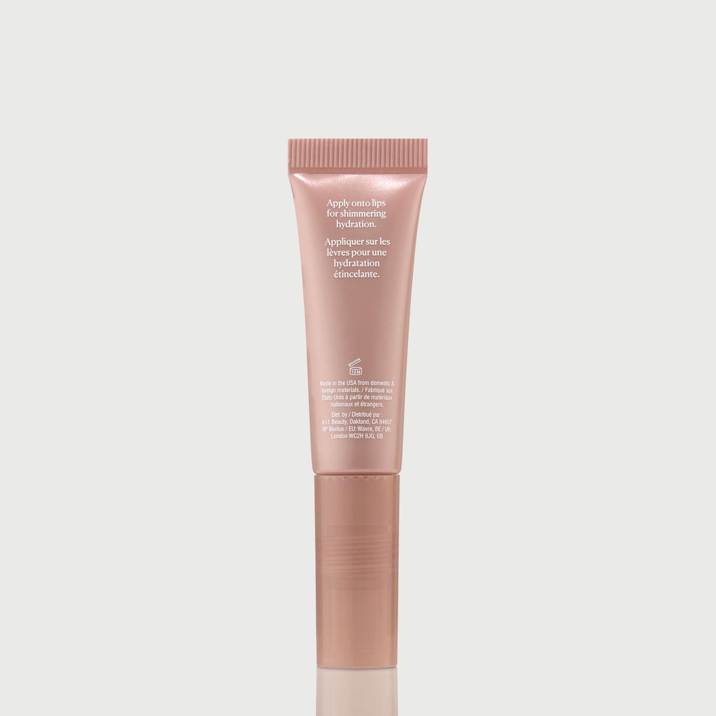phyto-glow-lip-balm-shimmer-cosmic-a5 NATR_60134_Phyto-Glow_Shimmer_Cosmic_primary_capon_back_bonebkgd.jpg