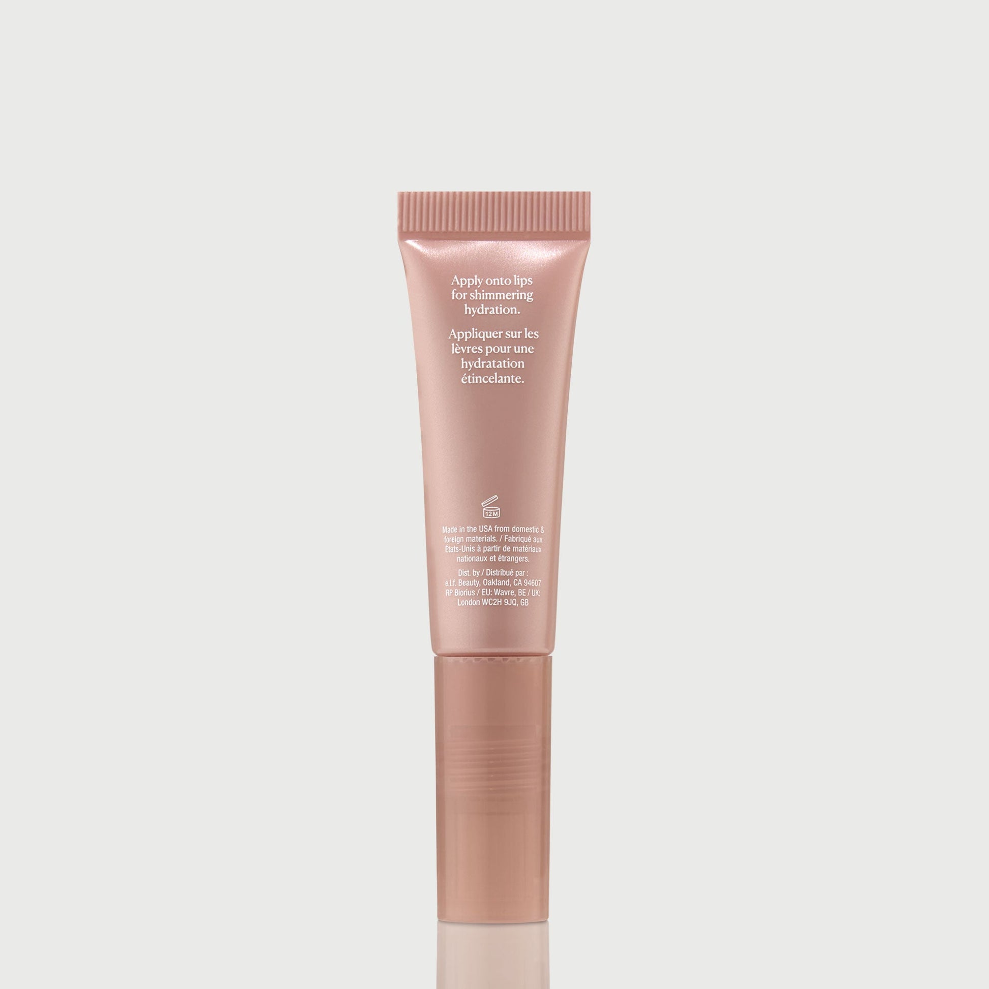 phyto-glow-lip-balm-shimmer-cosmic-a5 NATR_60134_Phyto-Glow_Shimmer_Cosmic_primary_capon_back_bonebkgd.jpg