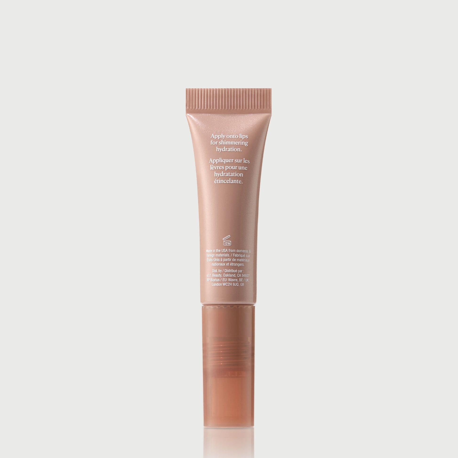 phyto-glow-lip-balm-shimmer-orbit-i8 NATR_60135_Phyto-Glow_Shimmer_Orbit_primary_capon_back_bonebkgd2.jpg