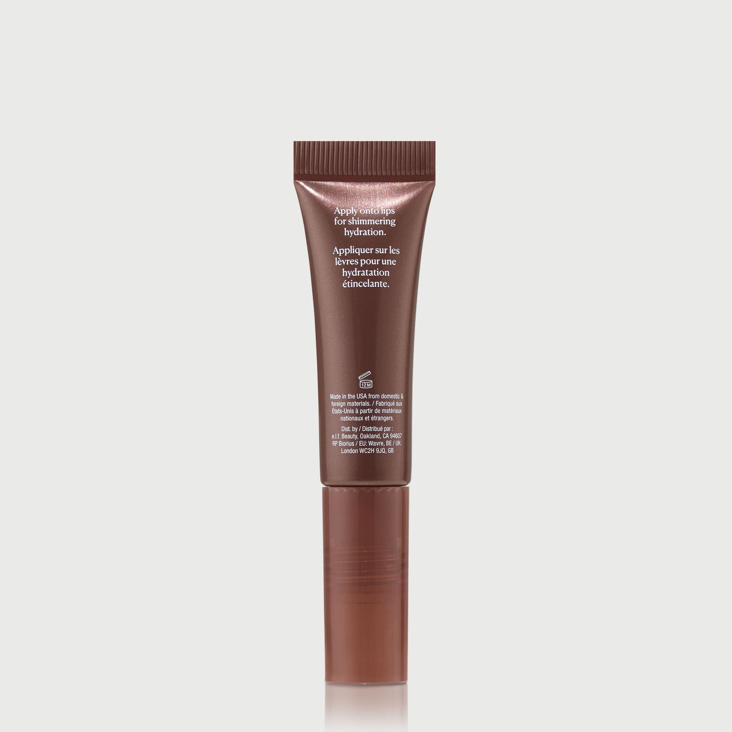 phyto-glow-lip-balm-shimmer-galaxy-v7 NATR_60137_Phyto-Glow_Shimmer_Galaxy_primary_capon_back_bonebkgd.jpg