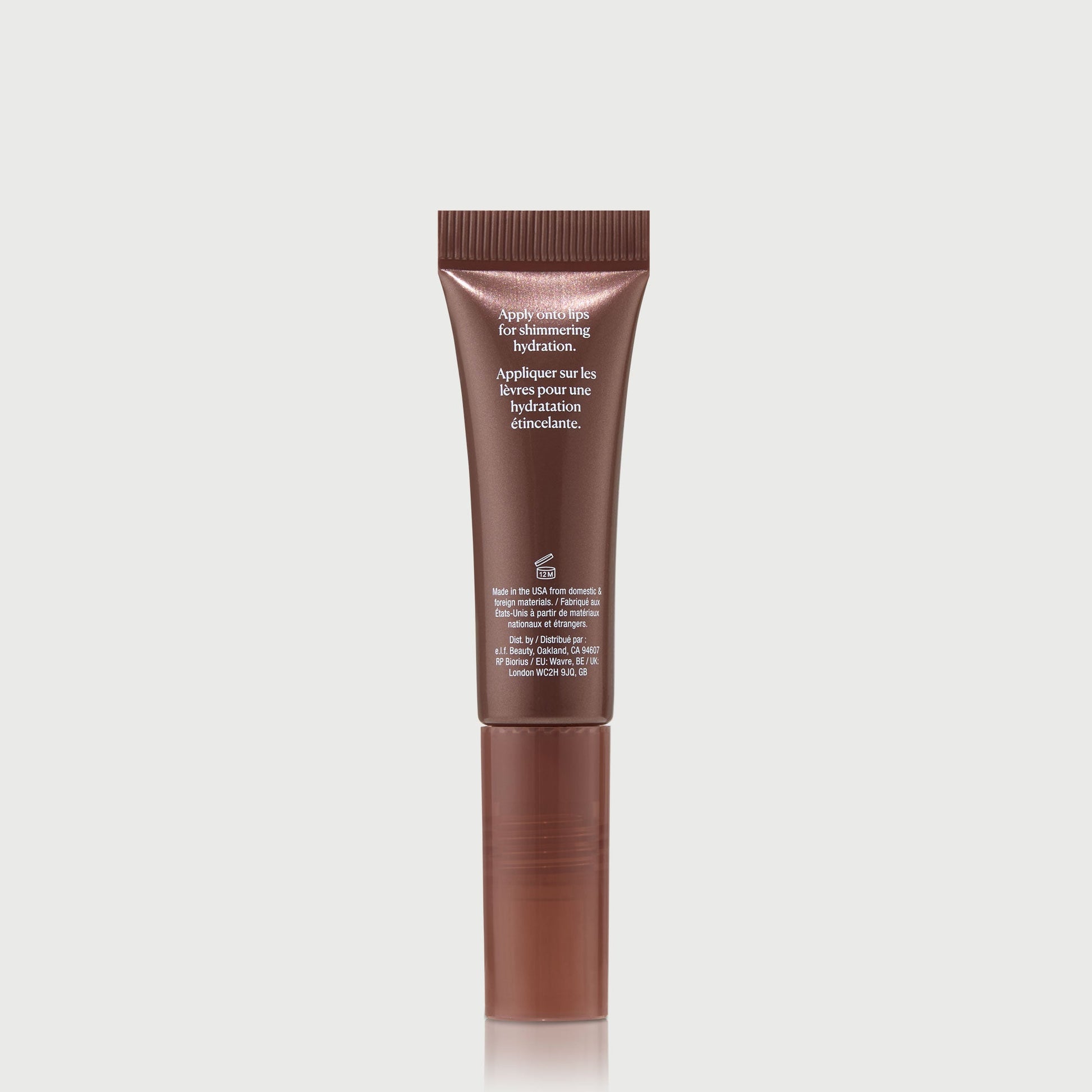 phyto-glow-lip-balm-shimmer-galaxy-v7 NATR_60137_Phyto-Glow_Shimmer_Galaxy_primary_capon_back_bonebkgd.jpg