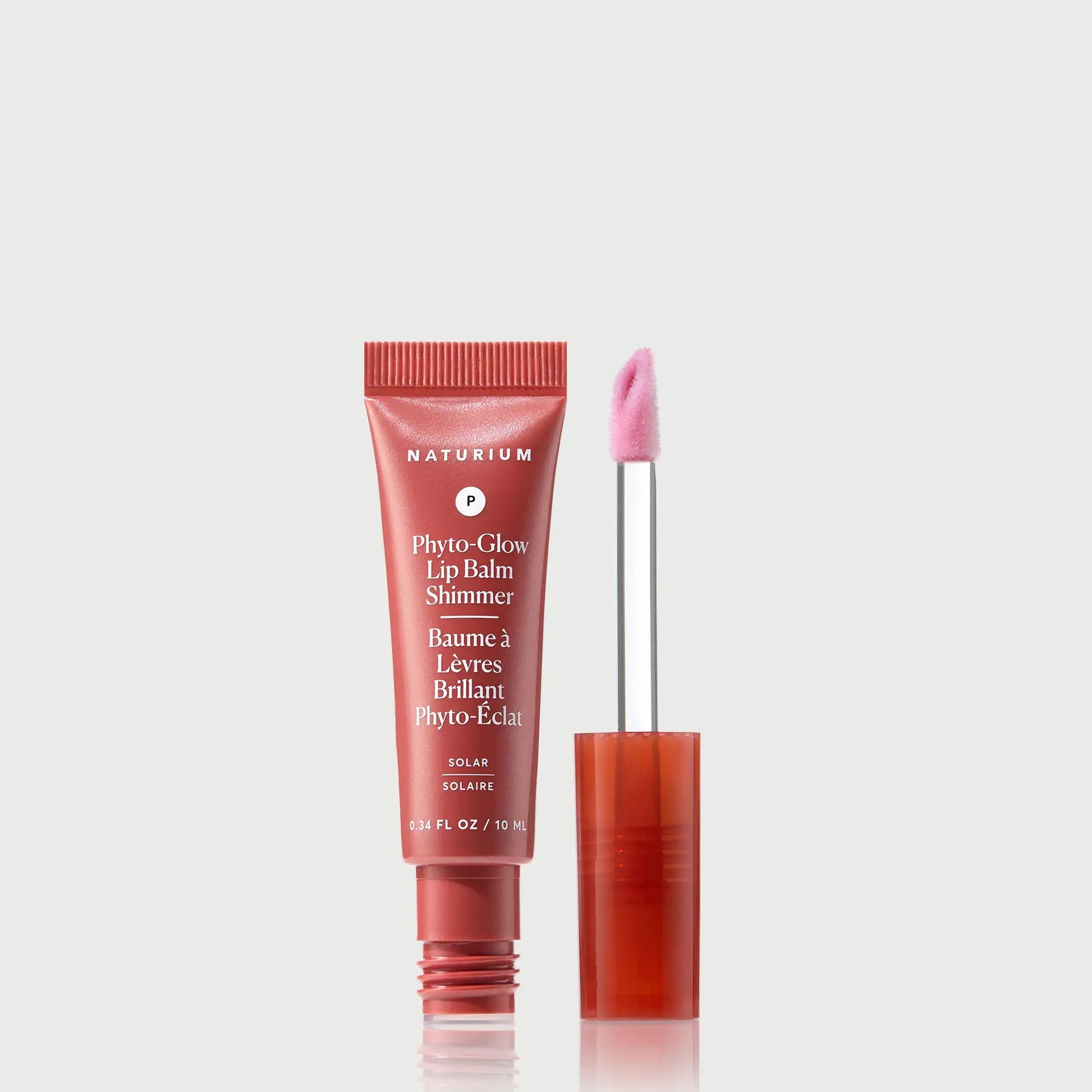phyto-glow-lip-balm-shimmer-solar-p4 NATR_60145_Phyto-Glow_Shimmer_Solar_primary_capoff_front.webp