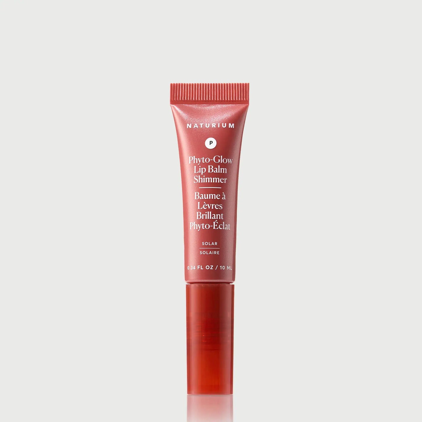phyto-glow-lip-balm-shimmer-solar-p4 NATR_60145_Phyto-Glow_Shimmer_Solar_primary_capon_front.webp