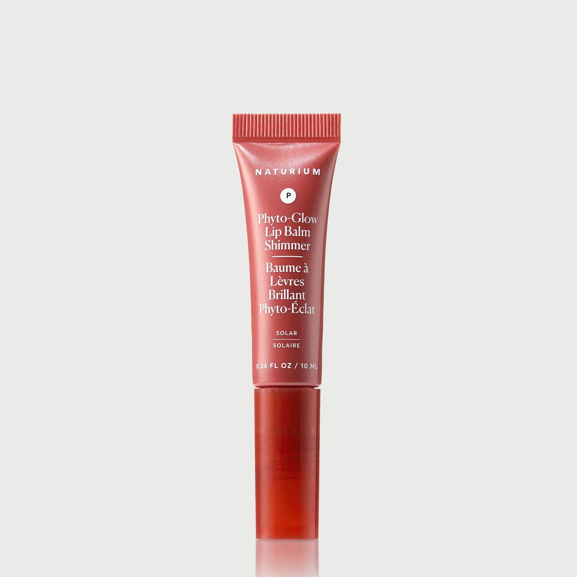 phyto-glow-lip-balm-shimmer-solar-p4 NATR_60145_Phyto-Glow_Shimmer_Solar_primary_capon_front.webp