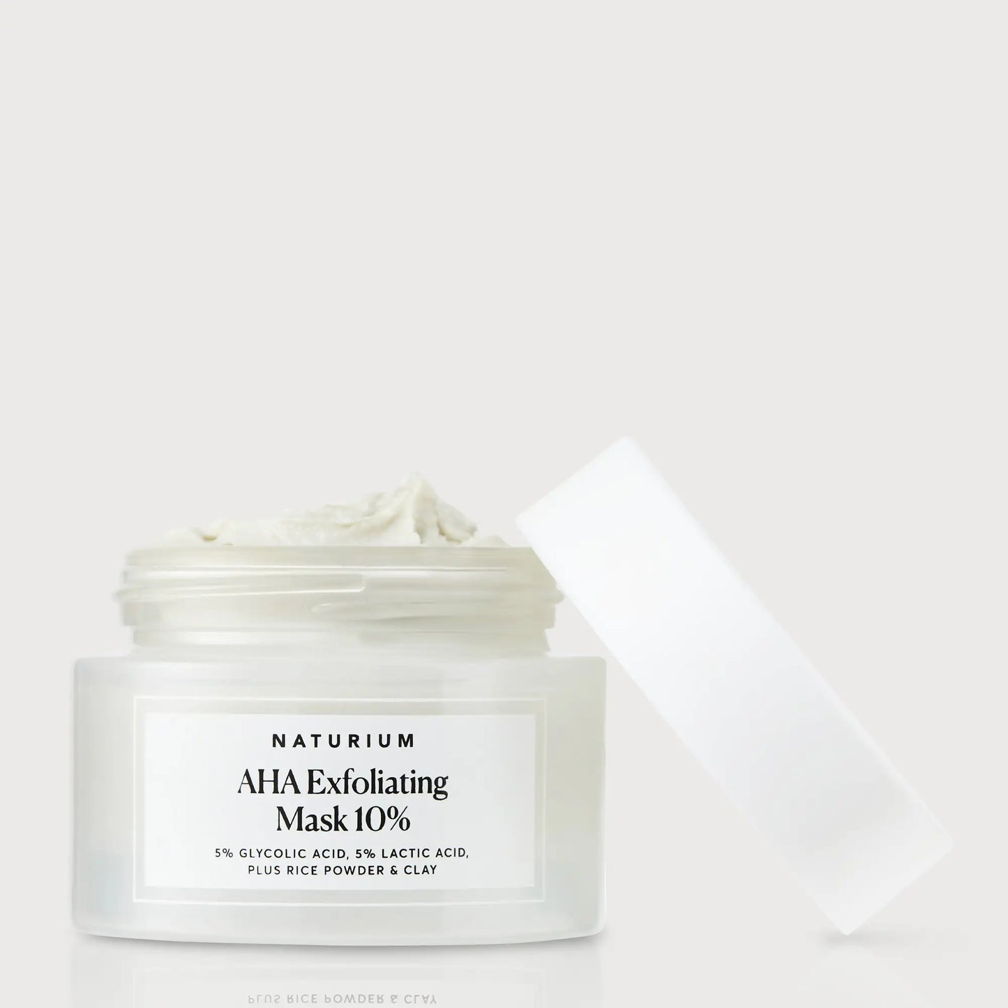 aha-exfoliating-mask-10-w9 NATR_AHA-Exfoliating-Mask_front_capoff.webp