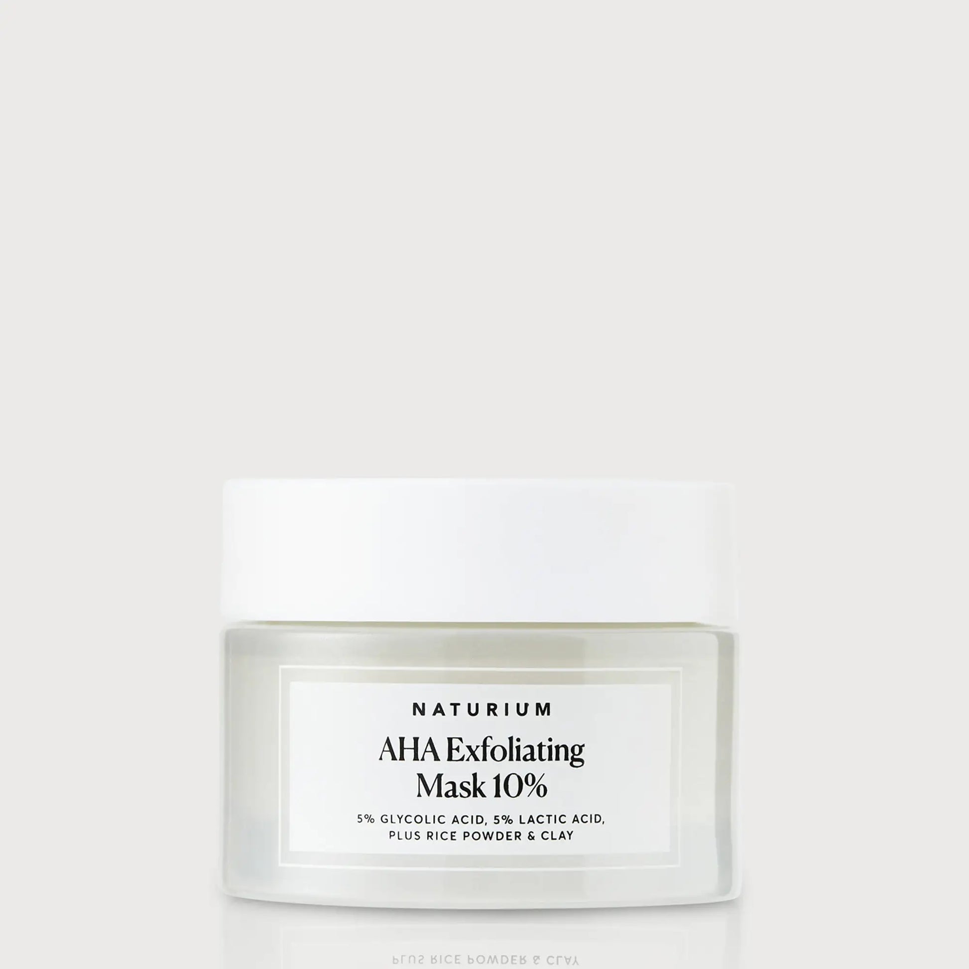 aha-exfoliating-mask-10-w9 NATR_AHA-Exfoliating-Mask_front_capon.webp