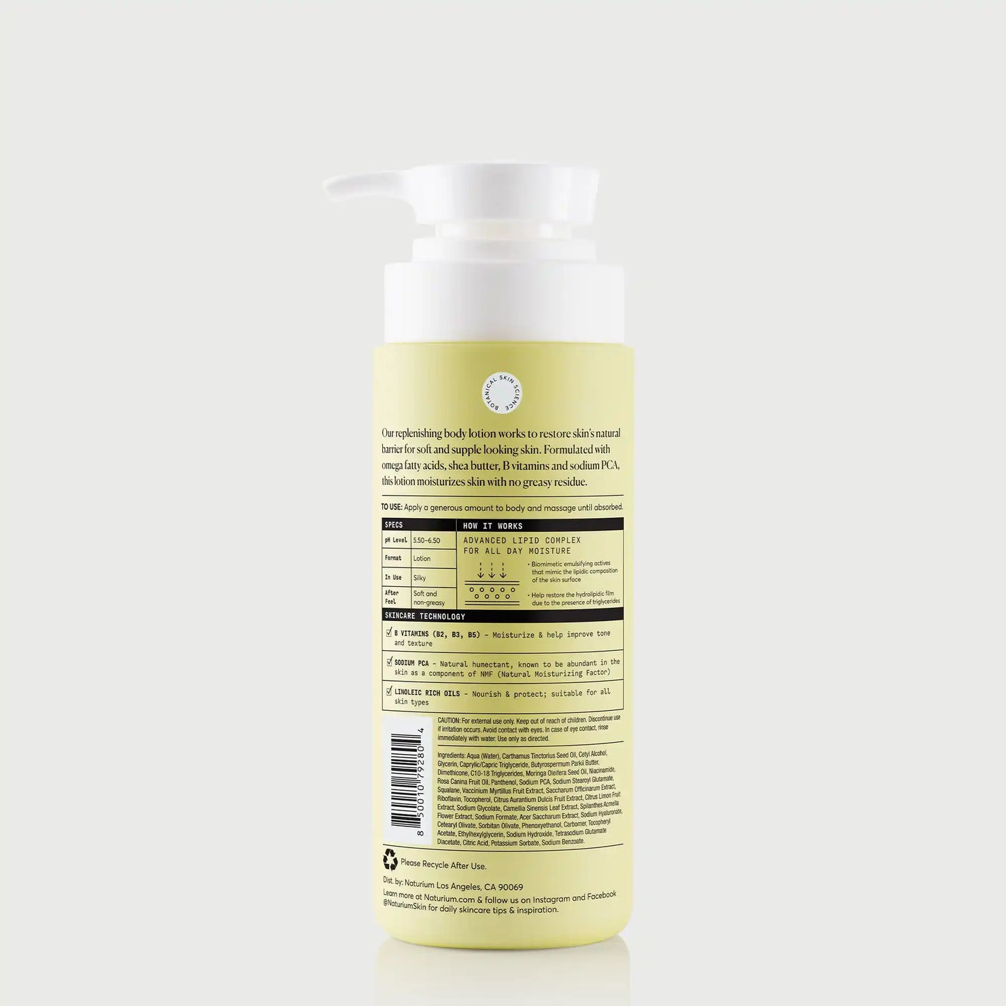 the-glowing-body-bundle-x1 NATR_Bio-Lipid-Restoring-Body-Lotion-back_5c484626-9d5f-4d84-bca3-f0886793cfb6.webp
