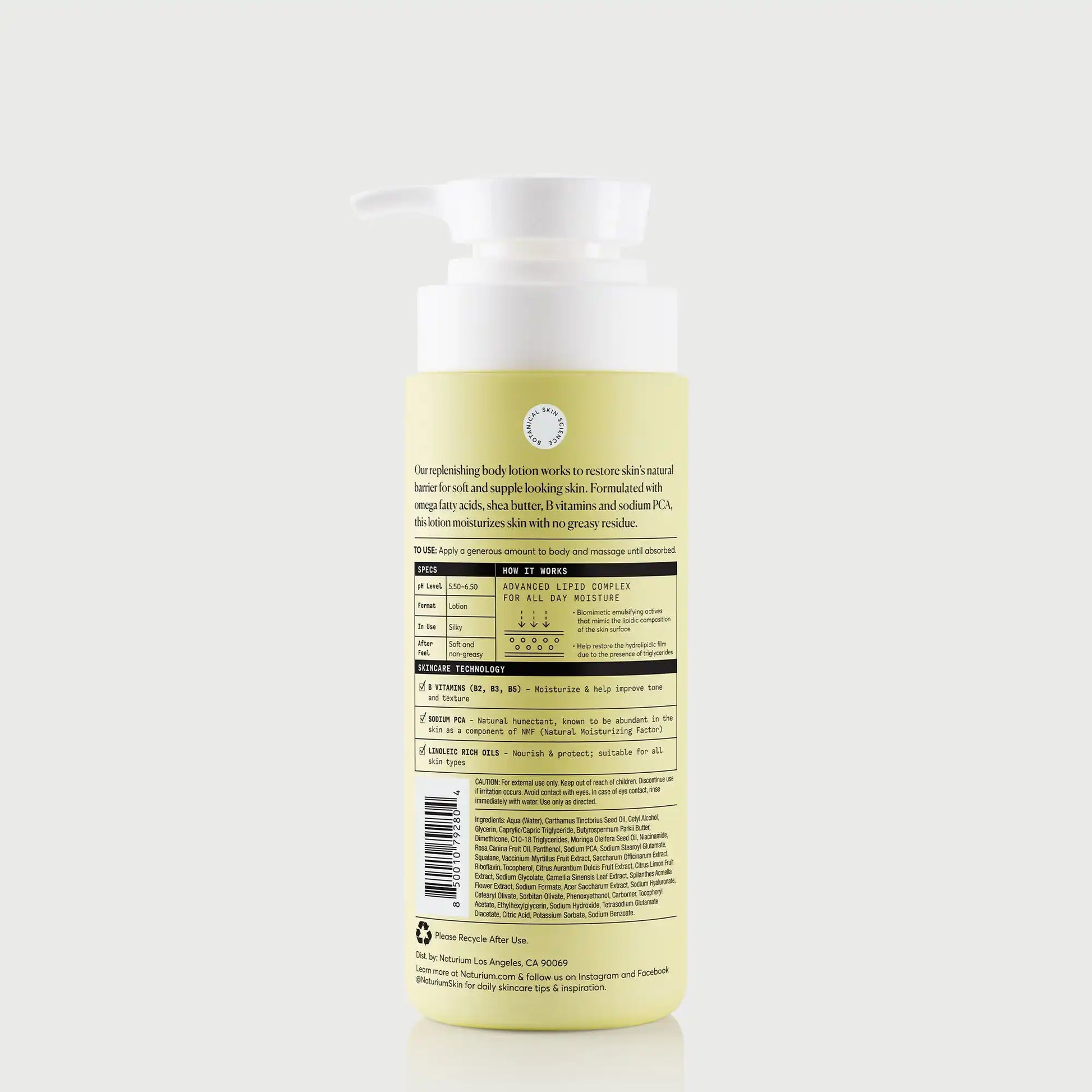 the-glowing-body-bundle-x1 NATR_Bio-Lipid-Restoring-Body-Lotion-back_5c484626-9d5f-4d84-bca3-f0886793cfb6.webp