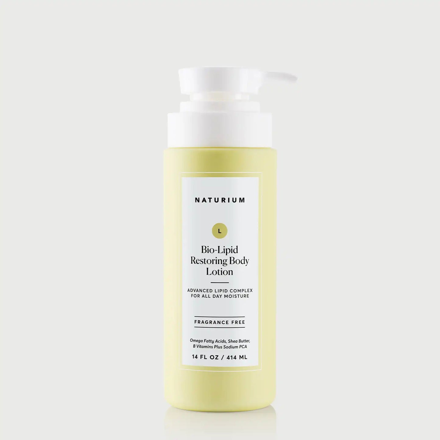 the-glowing-body-bundle-x1 NATR_Bio-Lipid-Restoring-Body-Lotion-front_e0750c2b-81bd-43b4-a7cf-6f573d30e4c0.webp