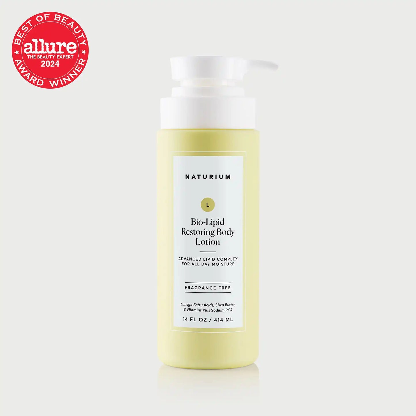 bio-lipid-restoring-body-lotion-o4 NATR_Bio-Lipid-Restoring-Body-Lotion_Allure_Front_Bone_2.webp
