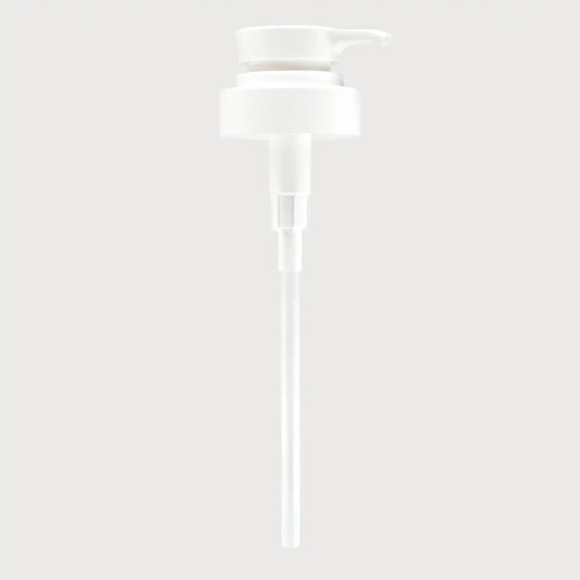 body-wash-pump-d1 NATR_Bodywashpump_bonebkgd.webp