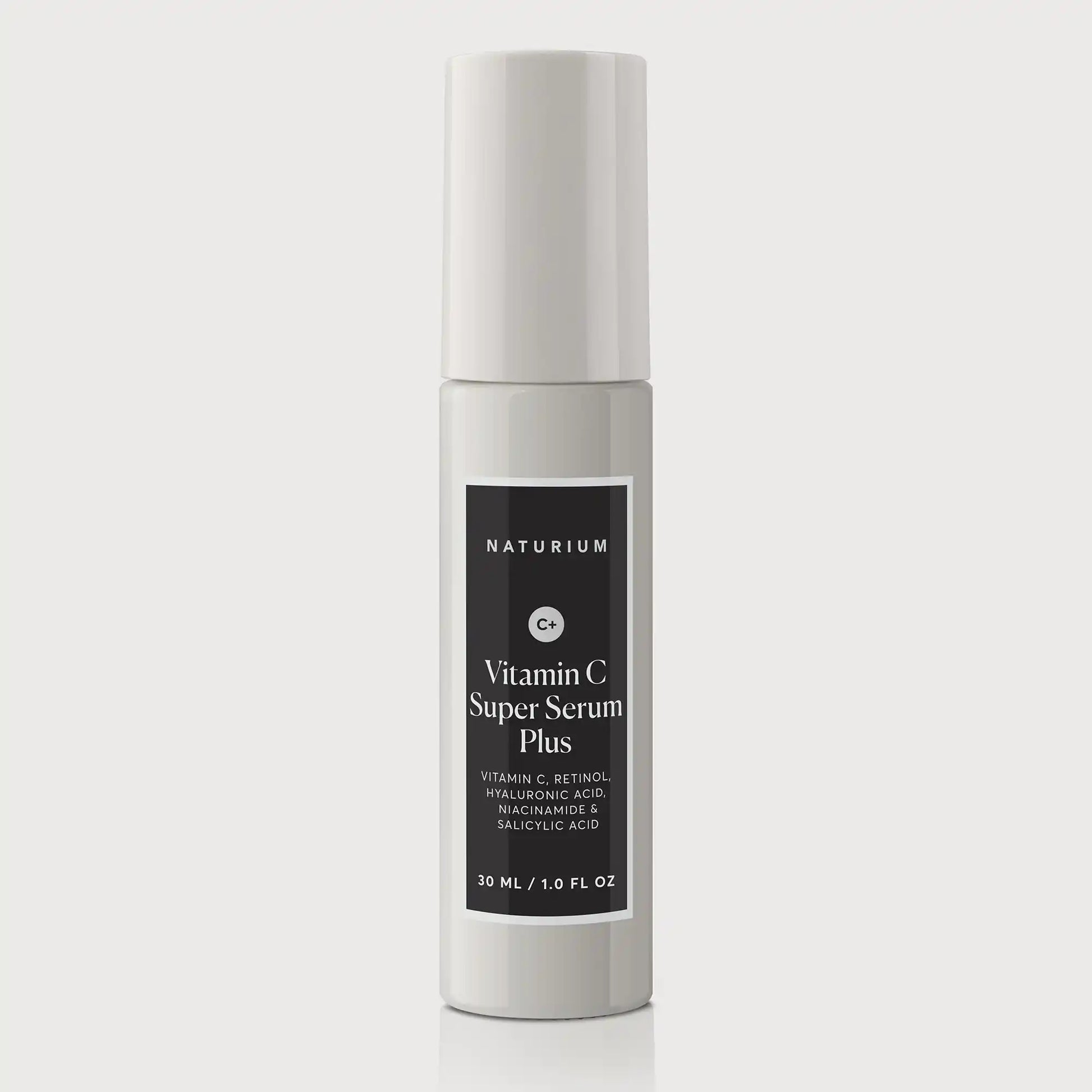 vitamin-c-super-serum-plus-z2 NATR_Catalog_CPlus-Serum-CapOn.webp