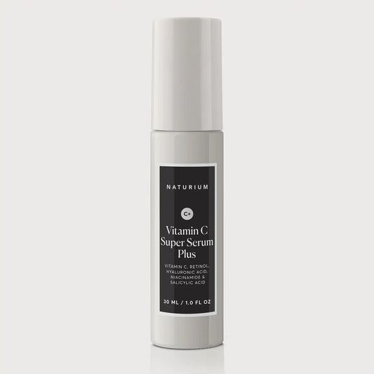 vitamin-c-super-serum-plus-z2 NATR_Catalog_CPlus-Serum-CapOn.webp