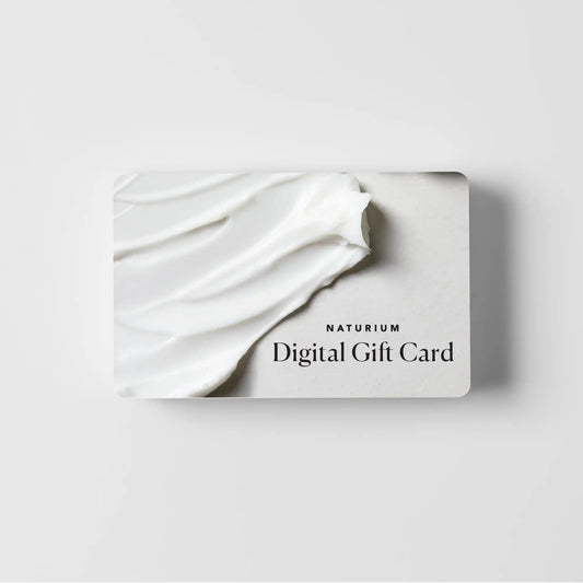 naturium-gift-card-h3 NATR_Catalog_GiftCard-08.webp