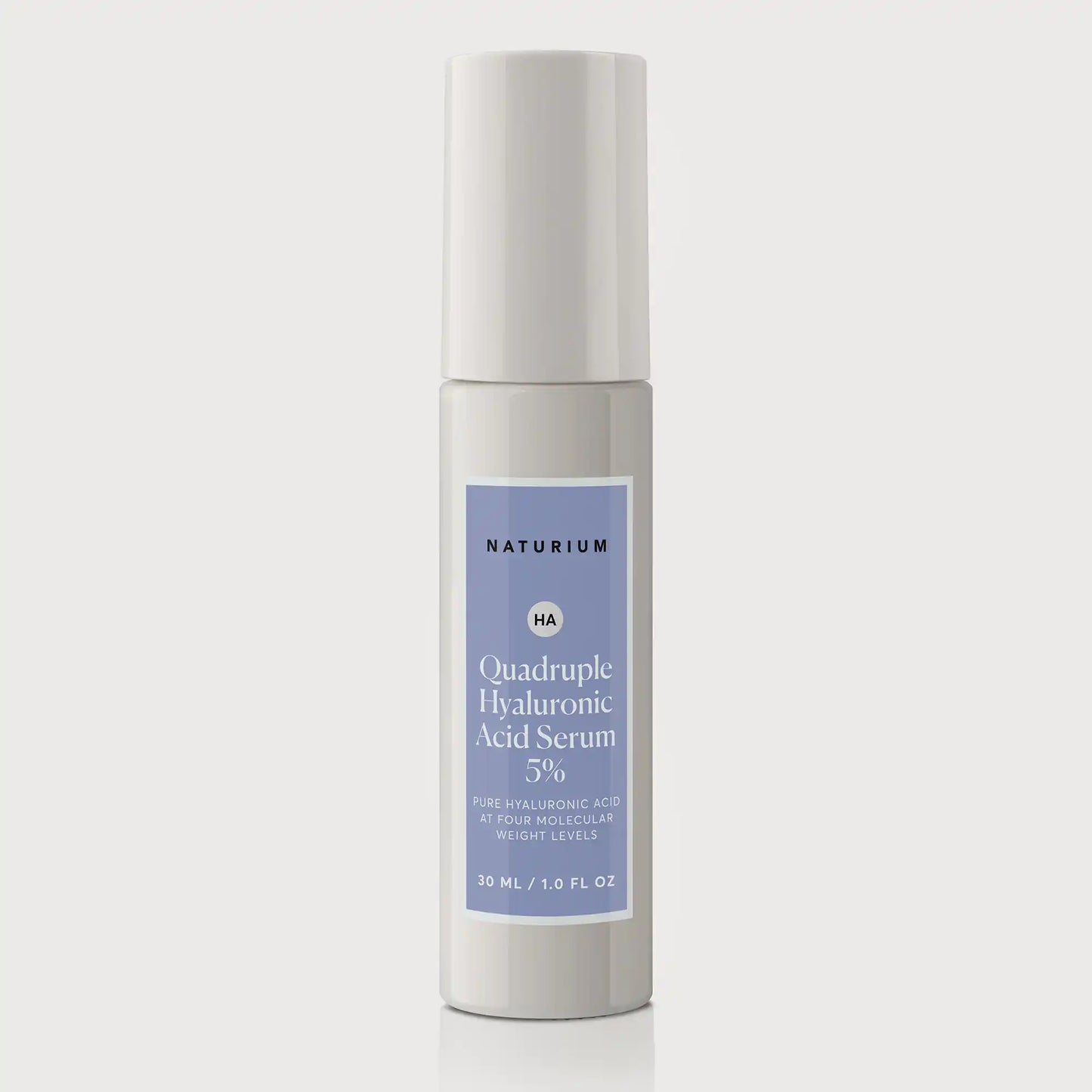 quadruple-hyaluronic-acid-serum-5-t3 NATR_Catalog_HA-Serum-CapOn.webp